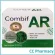 Combif ARBIOTICS 30 Capsules Computer AR Dietary Supplement Dietary Products 30