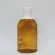 BPA natural extract, size 120 ml kincare
