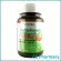 Vistra Multivitamins & Minerals PLUS AMINO ACID 30 Tablets, Vitamin Vitamins and 30 Amplifiers