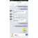 NARAH CHOLESTEROL COMPLEX CAPSULE แคปซูลนราห์ สูตรลดไขมัน คุมความดัน และบำรุงหัวใจ ขนาด 1 ขวด บรรจุ 60 แคปซูล