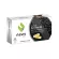 NAVIS PLUS, dietary supplement, cold black sesame oil, buy 1 get 1 free