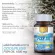 Real Elixir odourless fish oil กลิ่นเปปเปอร์มิ้นต์ 30 เม็ด