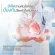 Real Elixir odourless fish oil กลิ่นเปปเปอร์มิ้นต์ 30 เม็ด