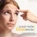 Real Elixir Quik - C 10 sachets - protecting colds Giving high vitamin C