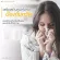 Real Elixir Quik - C 10 sachets - protecting colds Giving high vitamin C
