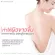 แพ็คคู่ Real Elixir L-Glutathione Complex 30's