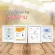 แพ็คคู่ Real Elixir L-Glutathione Complex 30's