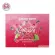 แพ็คคู่สุดคุ้ม!! BEAUTY BUFFET BERRY TRIPLE COLLAGEN เบอร์รี่ ทริปเปิ้ล คอลลาเจน 15000 MG. ผลิตภัณฑ์เสริมอาหาร 10 ซอง/กล่อง