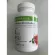 Herbalife Instant Beverage Green Tea Extract ชาเขียวสกัดชนิดผงกลิ่นธรรมชาติ  เพิ่มการเผาผลาญ ลดสัดส่วน ไขมันส่วนเกิน 100 กรัม ลดน้ำหนัก