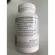 Herbalife Instant Beverage Green Tea Extract ชาเขียวสกัดชนิดผงกลิ่นธรรมชาติ  เพิ่มการเผาผลาญ ลดสัดส่วน ไขมันส่วนเกิน 100 กรัม ลดน้ำหนัก