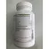 Herbalife Instant Beverage Green Tea Extract ชาเขียวสกัดชนิดผงกลิ่นธรรมชาติ  เพิ่มการเผาผลาญ ลดสัดส่วน ไขมันส่วนเกิน 100 กรัม ลดน้ำหนัก