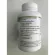 Herbalife Parslem Parslem, reduce cellulite, reduce swelling, 120 tablets, 1 bottle, weight loss