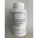 Herbalife Parslem Parslem, reduce cellulite, reduce swelling, 120 tablets, 1 bottle, weight loss
