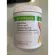 Herba Life Permsan, PPP, PPP, full weight, size 240 grams
