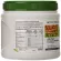 Amway Nutrilite All PROTEIN Amway Nutrite All Platin Protein 900 grams