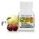 NUTRILITE Bio C Plus สูตรทั้งหมดสำหรับวัน 60 tab