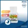 NUTRILITE Bio C Plus สูตรทั้งหมดสำหรับวัน 60 tab