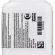NUTRILITE Bio C Plus สูตรทั้งหมดสำหรับวัน 60 tab
