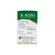 White Khaolaor K-Nani Capsule 60 capsules/box