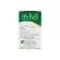 White Khaolaor K-Nani Capsule 60 capsules/box