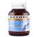 BIOTIN H+ Blackmores 60 Capsules Black Mars Bio HPS 60 Capsules Antioxidant Care, hair loss, reduce hair loss