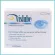 Vislube, artificial tears 0.3 ml. 20 tubes