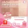 Collie Pre -glutathione 33,000 mg. Premium grade glutathione imported from Japan. Restore dark skin from the sun urgently, 30 tablets/box