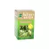 White Khaolaor, Morina, Moringa leaves, 100 capsules/boxes