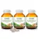 3 bottle of krachai extract, Immor