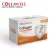 COLLAWELL “คอลลาเวล” คอลลาเจน ไฮโดรไลเซท 10,000 มก.