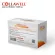 Collawell "Collar" collagen hydrolyset 10,000 mg