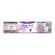 AMSEL GRAPE Seed Plus, 30 capsules grape seed extract