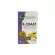 White Khaolaor K-Chat Bolberry Extract 60 capsule/box