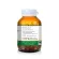 Cold coconut oil, Immor Cold, 1 bottle