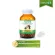 Cold coconut oil, Immor Cold, 1 bottle
