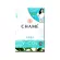 Chame 'V-Col Fiber, 1 box of Vilo fiber, 5 sachets