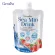 Giffarine Giffarine, Sea Min Drink, 30% strawberry drinks mixed with calcium from red algae and vitamin D 3 90 ml 82044.