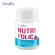 กิฟฟารีน Giffarine นูทริ โฟลิค NUTRI FOLIC วิตามินซี วิตามินบี1 วิตามินบี6 วิตามินบี12 และกรดโฟลิค 450 mg 60 แคปซูล Capsules 82036