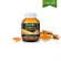 Turmeric extract and turmeric powder, Immor