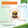 Turmeric extract and turmeric powder, Immor