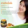 สารสกัดขมิ้นชันและผงขมิ้นชัน IMMOR 3 กระปุก