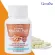 Giffarine Giffarine Krachai-Plus Krachai-PLUS Krachai, beta-glucan powder, antioxidant, anti-virus, bacteria, bacteria, cancer cells Reduce the destruction of liver 60 capsules