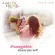 Real Elixir L-Glutathione 250 mg Complex 30เม็ด