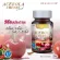 Real Elixir Acerola Cherry 1,200 mg. Acerola Cherry 1200 mg. 60 tablets