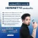 HERRMETTO อาหารเสริมเพื่อเส้นผม ผู้ชาย ผมร่วง ผมบาง หัวล้าน วิตามินเพื่อเส้นผม เร่งผมงอกใหม่  บรรจุ 30 เม็ด ใช้ได้ 30 วัน
