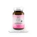 Horsy dietary supplement for women's hair, hair loss, thin hair, thin scratches, vitamins for hair Accelerate the new hair germination, containing 30 tablets, can be eaten for 1 month
