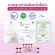 Horsy dietary supplement for women's hair, hair loss, thin hair, thin scratches, vitamins for hair Accelerate the new hair germination, containing 30 tablets, can be eaten for 1 month