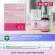 Horsy dietary supplement for women's hair, hair loss, thin hair, thin scratches, vitamins for hair Accelerate the new hair germination, containing 30 tablets, can be eaten for 1 month