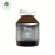 Amsel zinc plus vitamin premix 30 แคปซูล