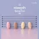 แคลซีน กิฟฟารีน แคลเซียมเม็ดเด็กมิลค์ แคลซีน CALCINE GIFFARINE High Calcium นมอัดเม็ด เพิ่มความสูง วิตามินเด็ก อาหารเสริมเด็ก